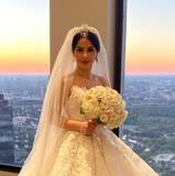 Farnaz