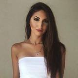 Noha