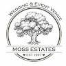 Moss Estates