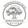 Moss Estates