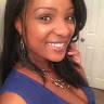 Shaquia