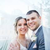 Kaitlynne