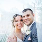 Kaitlynne