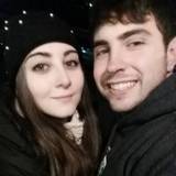 Brennan_Jessica