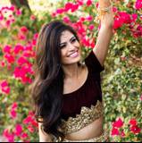 Radhika