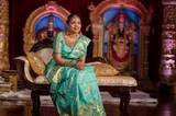 Haritha
