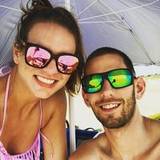 Erin