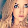 Hannah