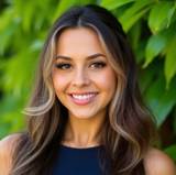 Mackenzie