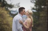 Anna & Tyler