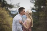 Anna & Tyler