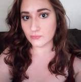 Patricia