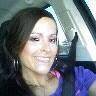Roxann