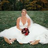 Katie