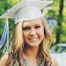 Katelyn