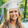 Katelyn