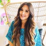Vanessa