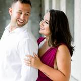 Katy