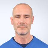 Robert