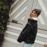 Katharina