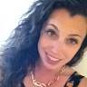 Jayna
