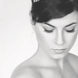 Ashley