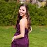 Briana