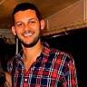 Ryan