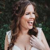 Bailee