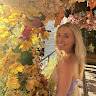Lindsay