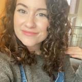 Nina