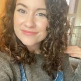 Nina