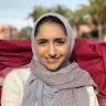 Aisha