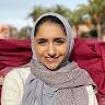 Aisha