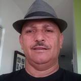 Cesar