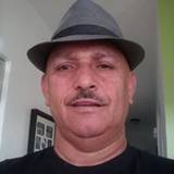 Cesar
