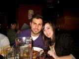 ines