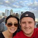 Jonathon