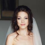 Helen