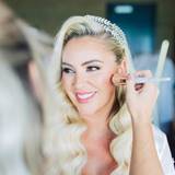 Barby