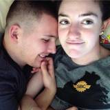 Jhollor6