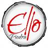 Elio