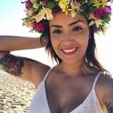 Fernanda
