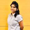 Vineetha
