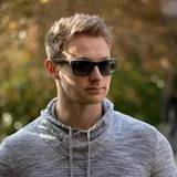 Andy