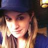 Kelly