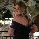 Meghann