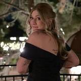 Meghann