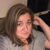 Amanda