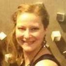 Julie